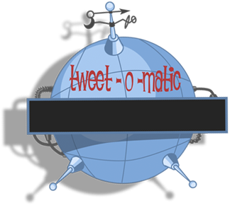 tweets of @Radioville