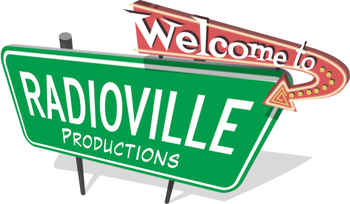 radioville