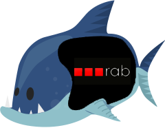 client fish
