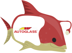 client fish